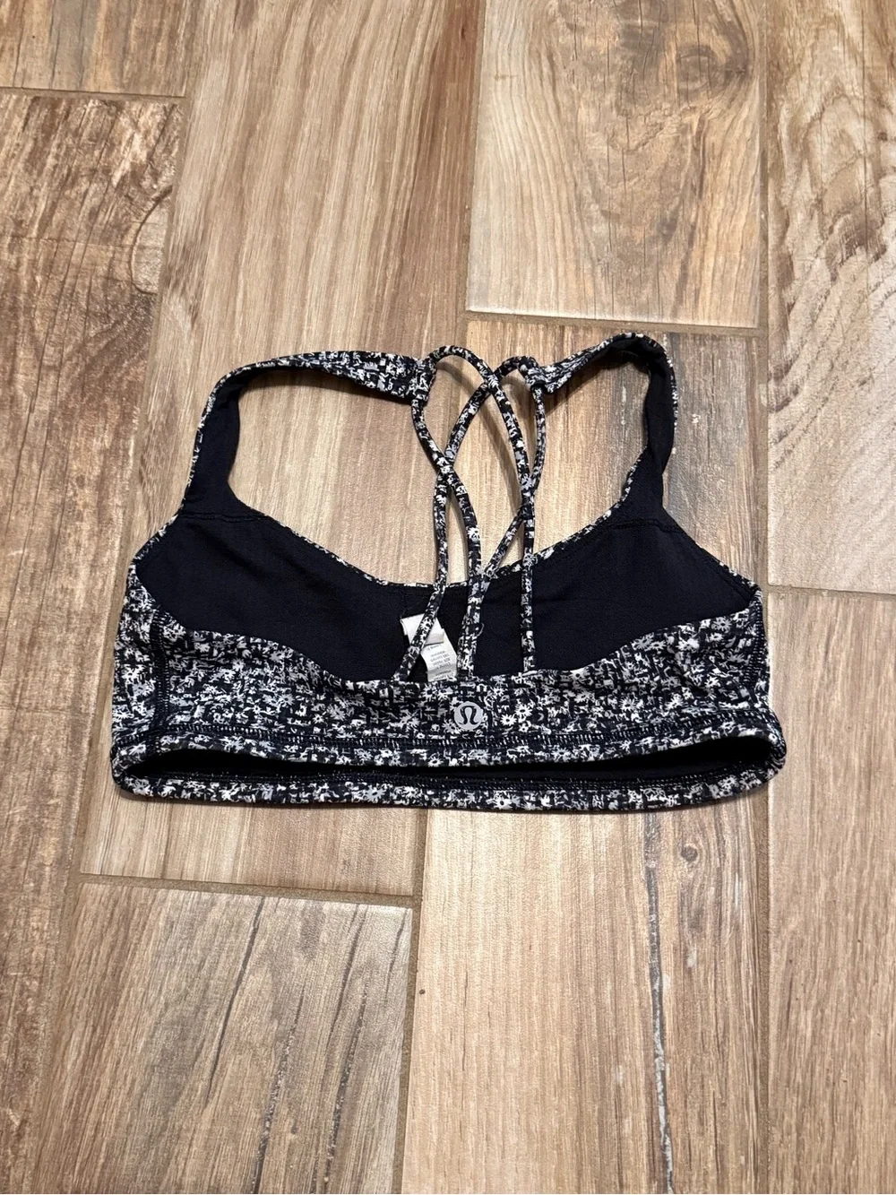 lululemon athletica lululemon sports